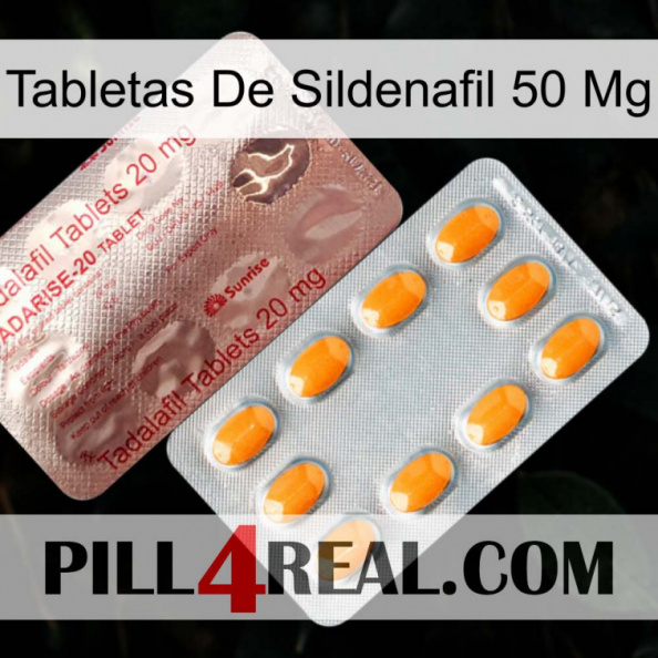 Sildenafil Tablets 50 Mg new13.jpg